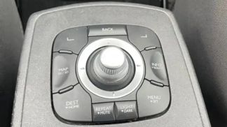 Leasing Hatchback Renault Grand Scenic 2012