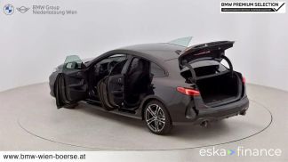 Finansowanie Coupé BMW 218 2023