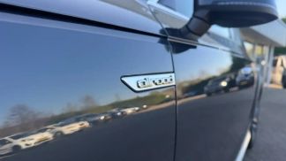 Finansowanie Wóz Audi A4 Allroad 2016