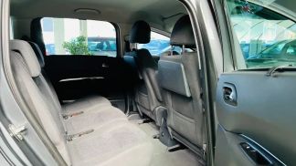 Financování Hatchback Peugeot 5008 2014