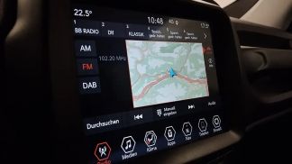 Finansowanie SUV Jeep Renegade 2022