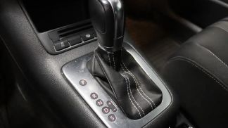 Leasing Hatchback Volkswagen Golf Plus 2012