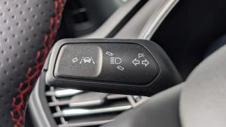 Finansowanie Wóz Ford Focus 2025
