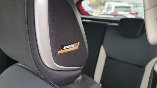 Leasing Hayon Nissan Micra 2020