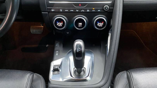 Lízing SUV Jaguar E-Pace 2020