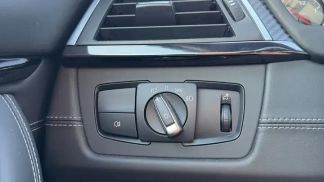 Leasing Coupe BMW M4 2016