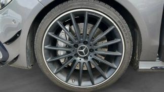 Finansowanie Wóz MERCEDES CL 2016