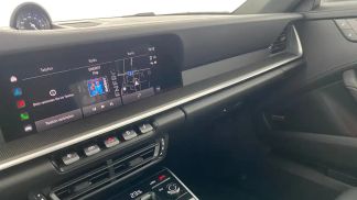 Leasing Coupe Porsche 911 2024