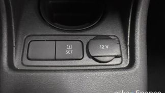 Lízing Hatchback Volkswagen up! 2015