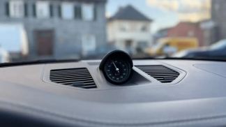Finansowanie Coupé Porsche 911 2019