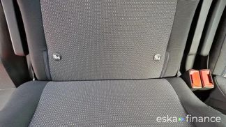 Lízing Van Peugeot Partner 2020
