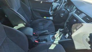 Finansowanie Sedan Skoda Enyaq 2021