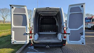 Finansowanie Van Opel MOVANO 2.3 2021