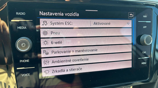 Finansowanie Wóz Volkswagen Passat Variant 2020