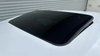 Lízing Sedan Opel Insignia 2011