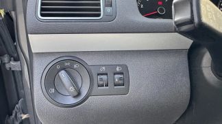 Finansowanie Hatchback Volkswagen Touran 2014