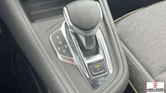 Leasing SUV Renault SYMBIOZ 2025