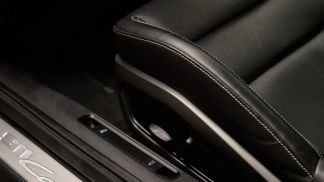 Financování Kupé Porsche 992 2020