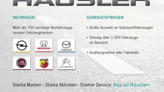 Finansowanie Hatchback Fiat 500 2023