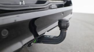 Lízing Hatchback MERCEDES V 300 2021