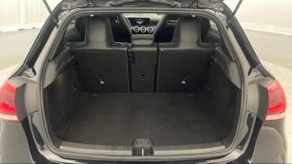 Leasing Hayon MERCEDES CL 2020
