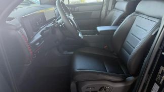 Lízing SUV Hyundai Santa Fe 2025