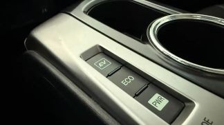 Leasing Hayon Toyota Prius 2019