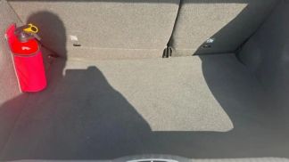 Leasing Hayon Citroën C3 2021
