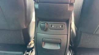 Financování Hatchback Renault Espace 2019