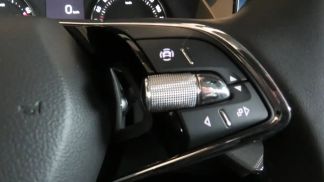 Leasing Wagon Skoda Octavia 2023