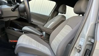 Lízing Hatchback Volkswagen ID.3 2020