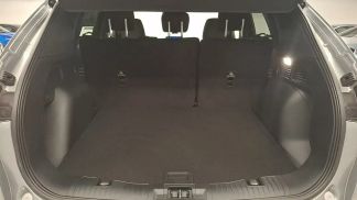 Finansowanie SUV Ford Kuga 2023