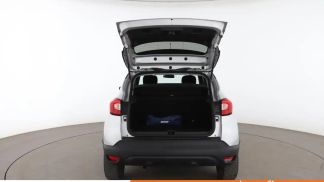 Finansowanie SUV Renault Captur 2013