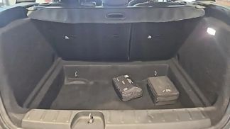 Leasing Wagon MINI ONE 2017