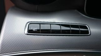 Finansowanie Wóz MERCEDES E 220 2019