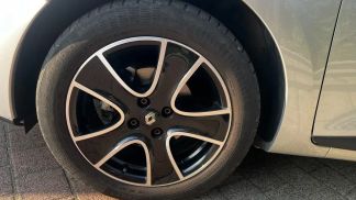 Finansowanie Sedan Renault Clio 2015