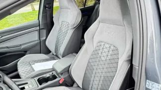 Leasing Sedan Volkswagen Golf 2020