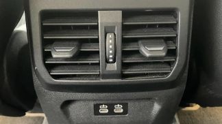 Lízing Sedan BMW 120 2021