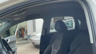 Lízing Sedan Audi A1 2015