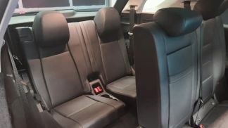 Lízing SUV MERCEDES GLE 400 2020