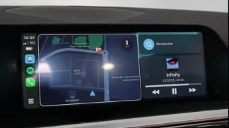 Leasing Convertible BMW Z4 2019