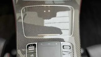 Leasing Coupé MERCEDES E 53 AMG 2022