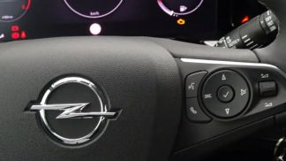 Finansowanie SUV Opel GRANDLAND 2024