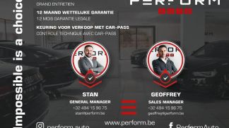 Finansowanie Coupé MERCEDES CLS 53 AMG 2021