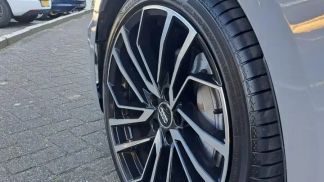 Financování Kupé Audi A5 2017