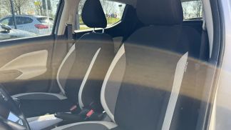 Leasing Hayon Nissan Micra 2020