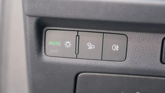 Finansowanie SUV Skoda Enyaq 2023