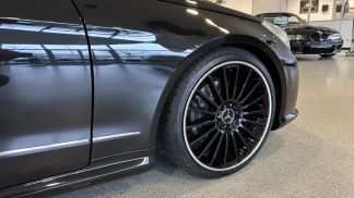 Finansowanie Coupé MERCEDES E 350 2013