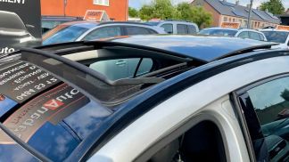 Finansowanie SUV MERCEDES GLA 180 2017