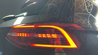 Lízing Kombi Volkswagen Passat Variant 2019